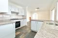 Property photo of 15 Paperbark Close Glenmore Park NSW 2745