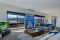 Property photo of 20A Summerhays Avenue Cape Woolamai VIC 3925
