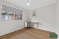 Property photo of 5/24 Eliza Street Clayfield QLD 4011