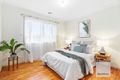 Property photo of 17 Pecks Road Sydenham VIC 3037