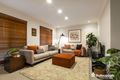 Property photo of 8 Tivella Court Willetton WA 6155
