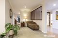 Property photo of 8 Tivella Court Willetton WA 6155