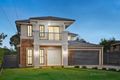 Property photo of 11 Simon Street Blackburn North VIC 3130