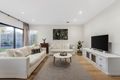 Property photo of 11 Simon Street Blackburn North VIC 3130