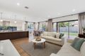 Property photo of 11 Simon Street Blackburn North VIC 3130
