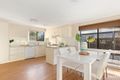 Property photo of 17 Hilda Avenue Boronia VIC 3155