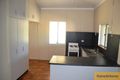 Property photo of 1 Tenth Avenue Home Hill QLD 4806