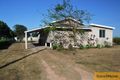 Property photo of 1 Tenth Avenue Home Hill QLD 4806