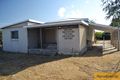 Property photo of 1 Tenth Avenue Home Hill QLD 4806