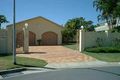 Property photo of 5 Skye Court Bundall QLD 4217