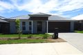 Property photo of 21 Norwood Avenue Hamlyn Terrace NSW 2259