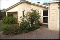 Property photo of 20 Parakeet Court Warner QLD 4500