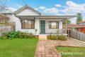 Property photo of 67 Bowden Street Ryde NSW 2112