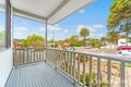Property photo of 67 Bowden Street Ryde NSW 2112