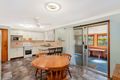 Property photo of 64F Avenue Of The Allies Tanilba Bay NSW 2319