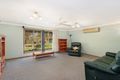 Property photo of 64F Avenue Of The Allies Tanilba Bay NSW 2319