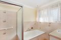 Property photo of 64F Avenue Of The Allies Tanilba Bay NSW 2319