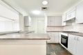 Property photo of 15 Paperbark Close Glenmore Park NSW 2745