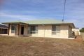 Property photo of 3 Horton Street Biggenden QLD 4621