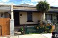 Property photo of 152 Albert Street Brunswick VIC 3056