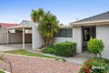 Property photo of 8 Wallaby Avenue Kangaroo Flat VIC 3555