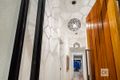 Property photo of 1A Ronald Terrace Glenelg North SA 5045