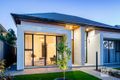 Property photo of 1A Ronald Terrace Glenelg North SA 5045