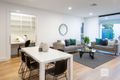 Property photo of 1A Ronald Terrace Glenelg North SA 5045