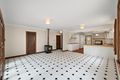 Property photo of 8 Abbey Street Leura NSW 2780