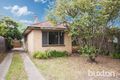 Property photo of 39 Chesterville Drive Bentleigh East VIC 3165