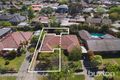 Property photo of 39 Chesterville Drive Bentleigh East VIC 3165