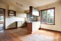 Property photo of 39 Chesterville Drive Bentleigh East VIC 3165