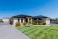 Property photo of 27 Mulgrave Street Perth TAS 7300