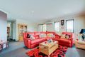 Property photo of 27 Mulgrave Street Perth TAS 7300