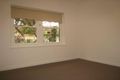 Property photo of 105 Allinga Avenue Glenunga SA 5064