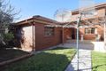 Property photo of 23 Scampton Crescent Tullamarine VIC 3043