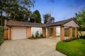 Property photo of 2/43 The Esplanade Thornleigh NSW 2120