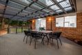 Property photo of 2/43 The Esplanade Thornleigh NSW 2120