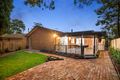 Property photo of 2/43 The Esplanade Thornleigh NSW 2120