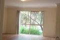 Property photo of 39/41 Bleasby Road Eight Mile Plains QLD 4113