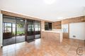 Property photo of 86 Waikiki Road Safety Bay WA 6169