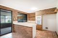 Property photo of 86 Waikiki Road Safety Bay WA 6169