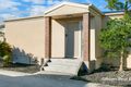 Property photo of 13/21 Brunnings Road Carrum Downs VIC 3201