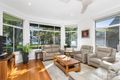 Property photo of 10 Cromarty Road Soldiers Point NSW 2317