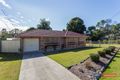 Property photo of 51 Hickory Street Marsden QLD 4132