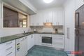 Property photo of 51 Hickory Street Marsden QLD 4132