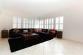 Property photo of 74 Glengarry Drive Glenmore Park NSW 2745