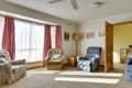 Property photo of 6 Aragoon Street Lauderdale TAS 7021