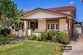 Property photo of 51 Ballantyne Street Thebarton SA 5031