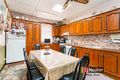 Property photo of 51 Ballantyne Street Thebarton SA 5031